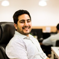 Vishesh Khurana profile photo