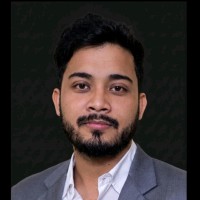 Dipankar Laskar profile photo