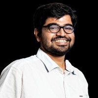 Pankaj Sharma profile photo
