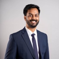 Dheeraj Gupta profile photo
