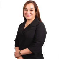 Harpreet Kaur profile photo