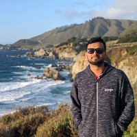 Shivam Rana profile photo