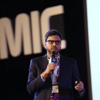 Manish Chitkara profile photo