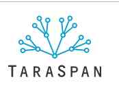 taraspan solutions pvt. ltd logo