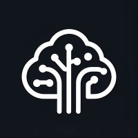 IntelliAssist logo