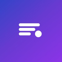 SurveyAgent logo