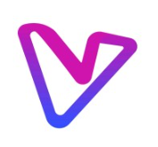 VidBoard.ai logo