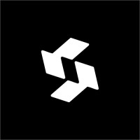 Shunya logo
