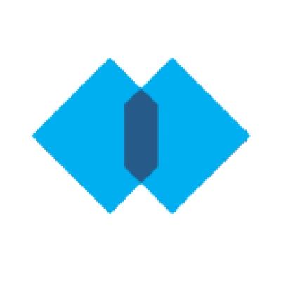 Synaptic Sense logo