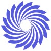 Darwix AI logo