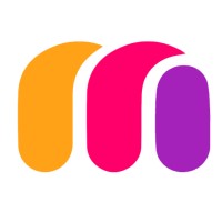 Monyble logo