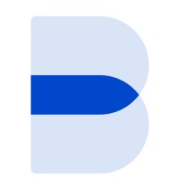 Bynd logo