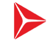 Dilaton logo