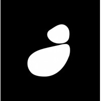 Thinking Stone logo