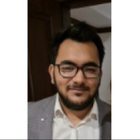 Aryan Chugh profile photo