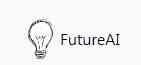 future ai logo