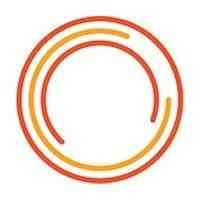 Benori Knowledge Solutions logo