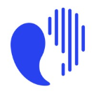 Voicezen.ai logo
