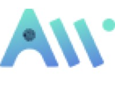 AIW logo