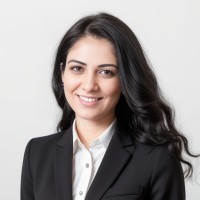 Navita Pareek profile photo