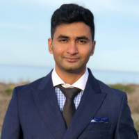 Ramsri Golla profile photo