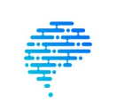 Promptora logo