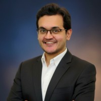 Avinash Uttav profile photo