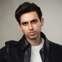 Jaibir Singh profile photo