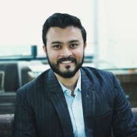 Palak Vasa profile photo