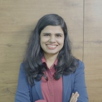 Sonam Srivastava profile photo