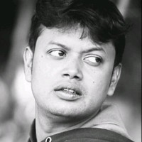 Sandipan Mandal profile photo