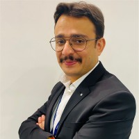 Kunal Bhakhri profile photo