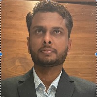 Kumar Abhishek profile photo