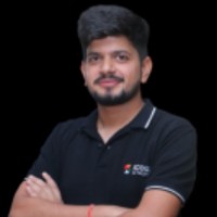 Alpesh Agrawal profile photo