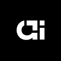 Inaiways logo