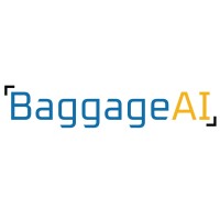 BaggageAI logo