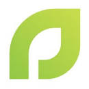 LimeChat logo