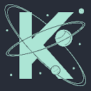 Kepler Systems logo