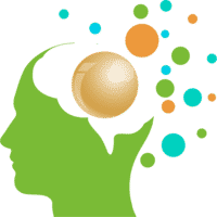 pearlthoughts logo