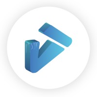 Staqu logo