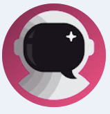 KOGO logo