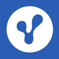 Vitraya logo