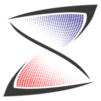 SandLogic logo
