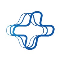 CloudPhysian logo