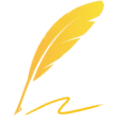 Quillr AI logo