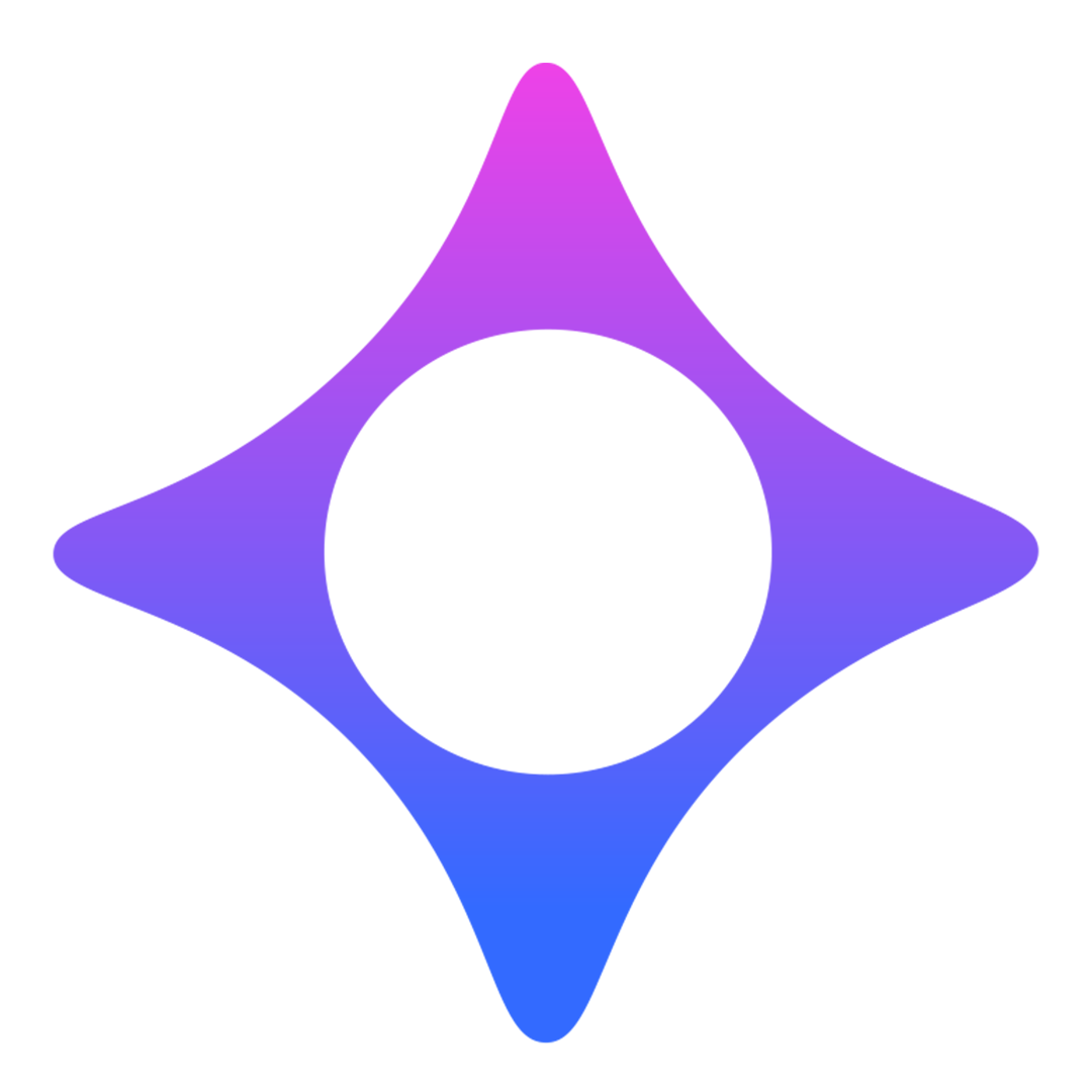 Avataar logo