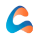 AIRA Matrix logo