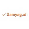 Samyag logo