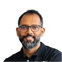 Abhinav Sinha profile photo