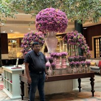 Syed Ahmed profile photo